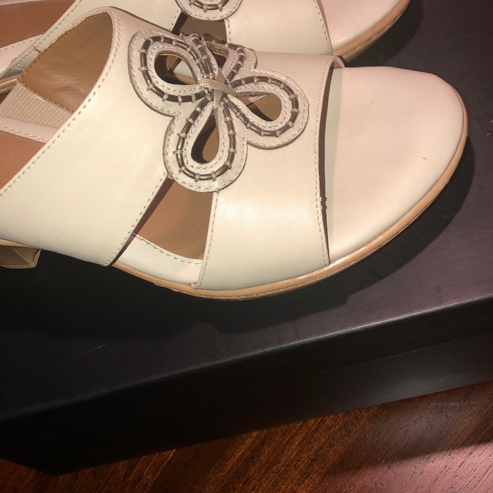 Wedges - Picture 2 of 2